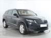 koda Kodiaq Style 2.0 TDI, 4X4, Automat