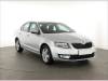 koda Octavia 1.2 TSI, Serv.kniha