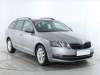 koda Octavia Style 1.6 TDI, Automat