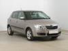 koda Fabia Sportline 1.4 16V, R,1.maj