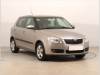 koda Fabia Sportline 1.4 16V, R,1.maj