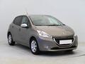 Peugeot 208 1.2 PureTech, R,1.maj