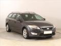 Ford Mondeo Trend 2.2 TDCI, Xenony