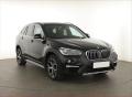 BMW X1 xDrive18d, 4X4,AUTOMAT
