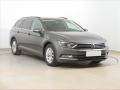 Volkswagen Passat 2.0 TDI, Automat, Navi