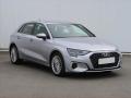 Audi A3 35 TFSI