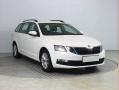 koda Octavia Ambition 1.6 TDI, Serv.kniha
