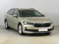 �koda Scala 1.0 TSI, Drive, FullLed