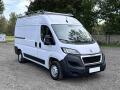 Peugeot Boxer 2.2 BlueHDi, L2H2, 1.0t, �R