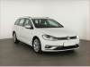 Volkswagen Golf Comfortline 1.5 TSI, R,1.maj