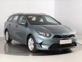 Kia Ceed 1.5 T-GDI, R, DPH
