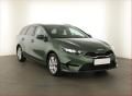 Kia Ceed Top 1.5 T-GDI