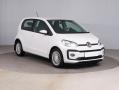 Volkswagen up! 1.0 TSI, R,1.maj, Tempomat