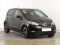 koda Citigo iV, SoH 90%, Automat