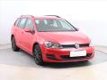 Volkswagen Golf 1.6 TDI, Tempomat