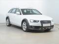 Audi A4 Allroad 2.0 TDI, 4X4, Navi, Bi-Xenony