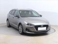 Hyundai i30 1.4 T-GDI, Serv.kniha, Navi