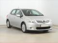 Toyota Auris 1.6 Valvematic, Tempomat