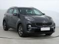 Kia Sportage 1.6 T-GDI