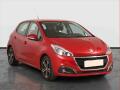 Peugeot 208 1.2 PureTech, �R,1.maj