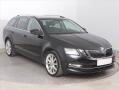 �koda Octavia 1.5 TSI, Automat, Serv.kniha