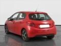 N�hled 5