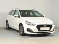 Hyundai i30 1.6 CRDi, Tempomat