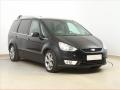 Ford Galaxy Titanium 2.2 TDCi, 7mst