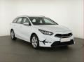 Kia Ceed Fresh 1.0 T-GDI, R,1.maj