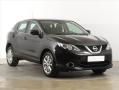 Nissan Qashqai 1.2 DIG-T, Automat, R,1.maj