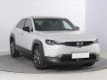 Mazda MX-30 First Edition e-Skyactiv