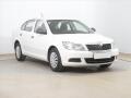 �koda Octavia 1.2 TSI, Serv.kniha