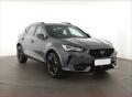 Cupra Formentor 1.5 TSI