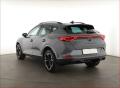 N�hled 5