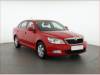 koda Octavia Ambiente 1.6 TDI, R,2.maj