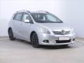 Toyota Verso 2.0 D-4D, jezd dobe