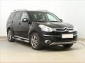 Citron C-Crosser 2.2 HDI, 4X4, 7mst, Navi