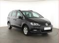 Volkswagen Sharan 2.0 TDI BMT, 7mst