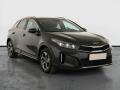 Kia XCeed Exclusive 1.5 T-GDI