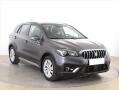 Suzuki SX4 S-Cross 1.0 BoosterJet, 4X4