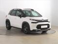 Citro�n C3 Aircross Shine 1.2 PureTech, Serv.kniha