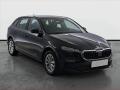 �koda Scala Selection 1.0 TSI