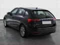 N�hled 5