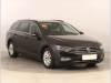 Volkswagen Passat Business 2.0 TDI