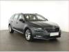 koda Superb Laurin&Klement 2.0 TDI, 4X4