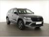 koda Kodiaq RS 2.0 TSI, RS