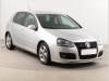 Volkswagen Golf 1.4 TSI, Automat, Serv.kniha