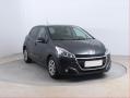 Peugeot 208 1.2 PureTech, R,1.maj