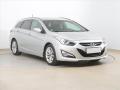 Hyundai i40 1.7 CRDi, Automat, Navi