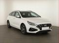 Hyundai i30 Smart 1.0 T-GDI, SMART